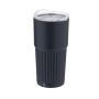 Gillan Thermal Cup