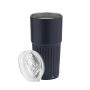 Gillan Thermal Cup
