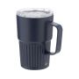 Finbar Thermal Mug