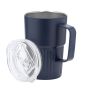 Finbar Thermal Mug