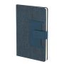 Flitfud Notepad