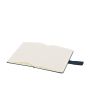 Flitfud Notepad