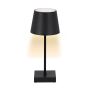 Madison Lamp