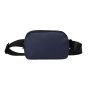 Kaply Waist Bag