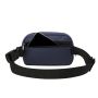 Kaply Waist Bag