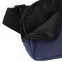Kaply Waist Bag