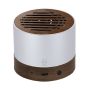 Kolin Loudspeaker