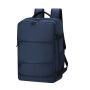 Hinkle Backpack