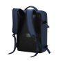 Hinkle Backpack