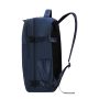 Hinkle Backpack
