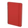 Pusik Notebook