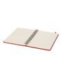 Pusik Notebook