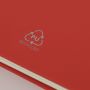 Pusik Notebook