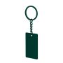 Taraf Keyring