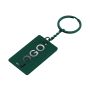 Taraf Keyring