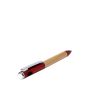Telnay Lantern Ballpoint Pen