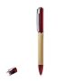 Telnay Lantern Ballpoint Pen