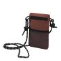 Veltox Carryall
