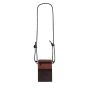 Veltox Carryall