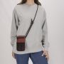 Veltox Carryall