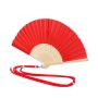Hand Fan Yanex