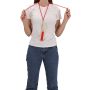 Hand Fan Yanex
