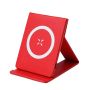 Zirnal Charger