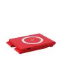 Zirnal Charger