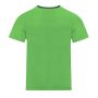 Adult Cocker T-shirt