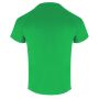 Adult Cocker T-shirt