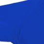 Adult Cocker T-shirt
