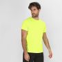 Adult Cocker T-shirt