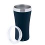 Cozard Thermal Cup