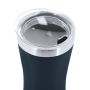 Cozard Thermal Cup