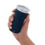 Cozard Thermal Cup
