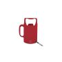 Berman Bottle Opener Keyring