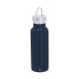 Libix Thermal Flask
