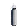 Libix Thermal Flask