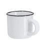 Monbeik Sublimation Mug