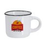 Monbeik Sublimation Mug