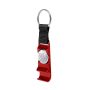 Nevin Coin Key Holder
