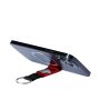 Nevin Coin Key Holder