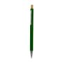 Zukry Ballpoint Pen