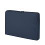 Pravesh Laptop Bag