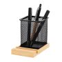 Manish Pencil Holder Stand