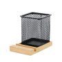 Manish Pencil Holder Stand