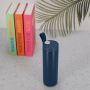 Royan Thermal Bottle