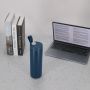 Royan Thermal Bottle