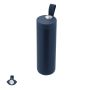 Royan Thermal Bottle