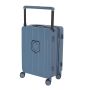 Trolley Basket